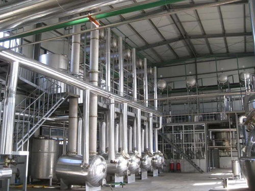 小天使集團(tuán) 深耕大健康產(chǎn)業(yè)，以技術(shù)服務(wù)把握2035遠(yuǎn)景規(guī)劃機(jī)遇